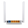 TP-Link Archer C24 (750Mb/s a/b/g/n/ac) DualBand - 659535 - zdjęcie 3
